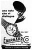Eberhard 1954 155.jpg